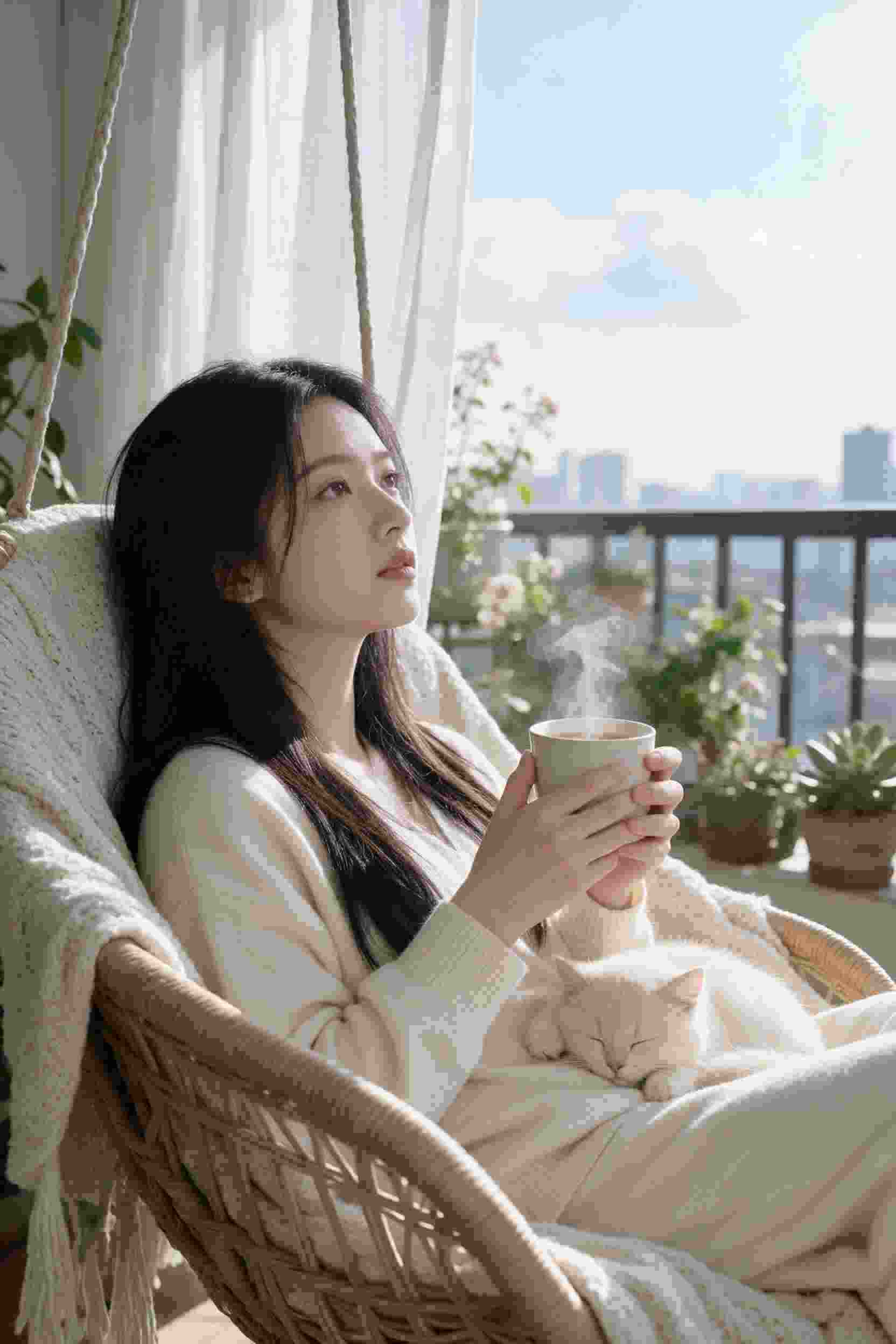 爱的代价